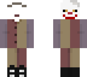 i ran out of names for skins t-t (ob)