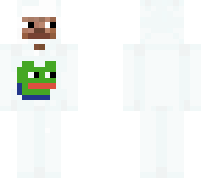 idk