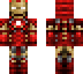 ironman
