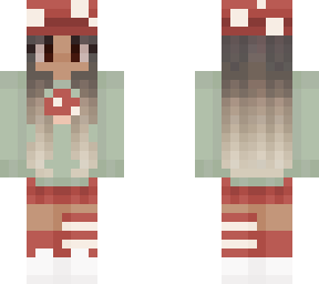 jemmashroomskin