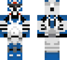 jet trooper 501st phase 2