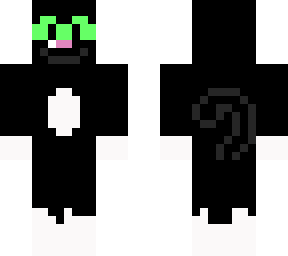 jhonny (improved)