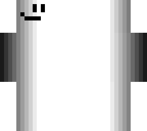 johnbrother73