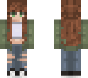 joy jones (srp)