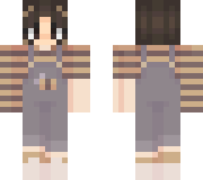 kao 1