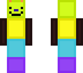 kello