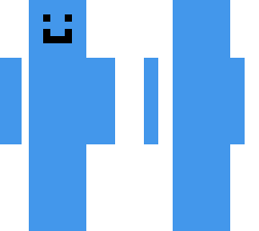 kenq