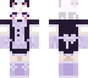 kiramaid