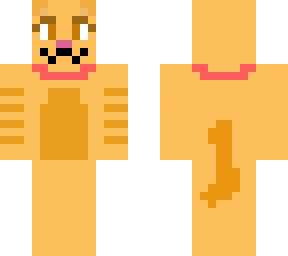 kitty