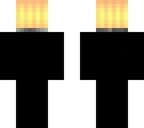 lamp 1
