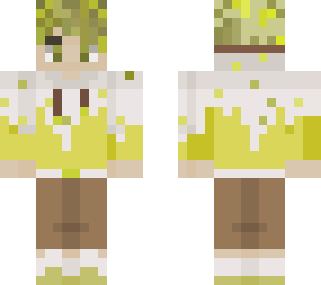 lemoniscake
