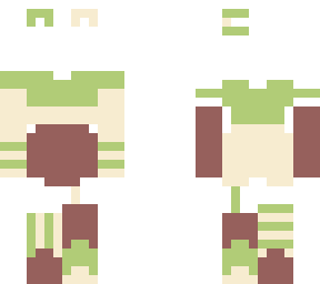 lilypad :: raffle