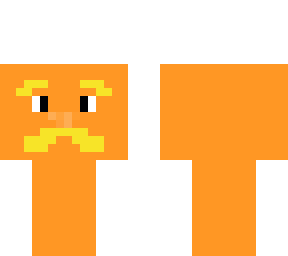 lorax1