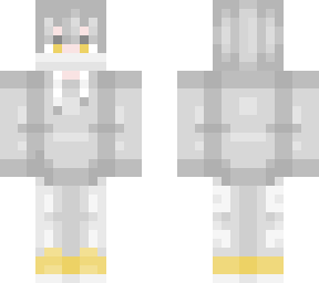 lumen (oc)