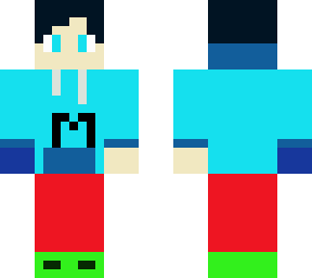 marcusplayzroblox