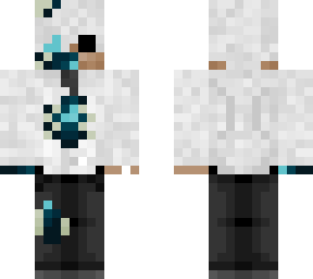 mei warden worker