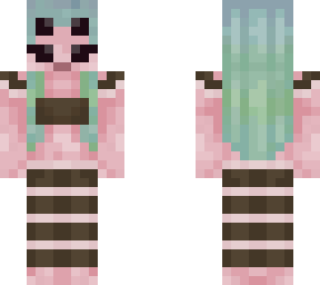 melanie martinez portals lollapalooza outfit