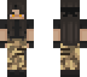 military