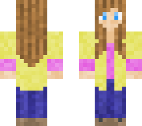 miss casual edited