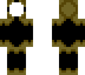 monster