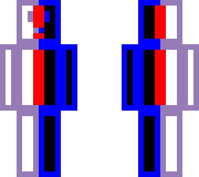 my favorite design