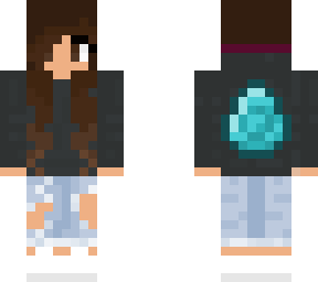 my normal skin 2023