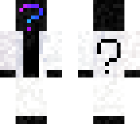mystery