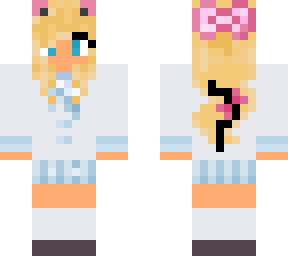 nikey school uniform 2