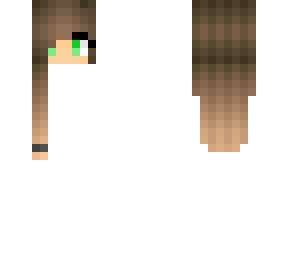 nova braid hair base