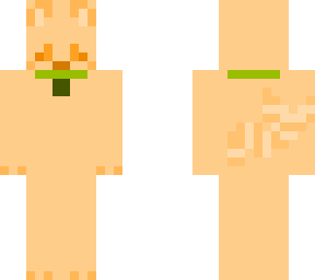 orange manokit base!
