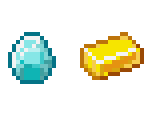 ore's skin