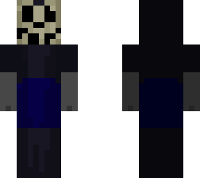 oswald (oblitus casa)