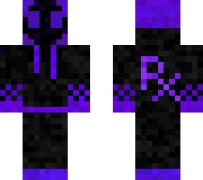 phantzx