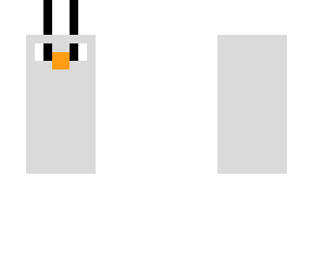 pigoen