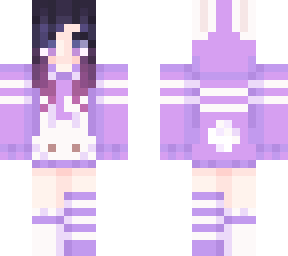 punch3332 bunny