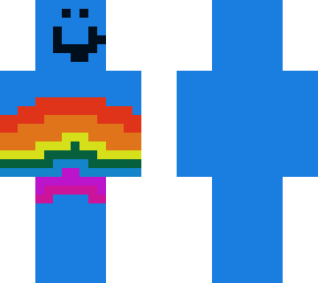 rainbow