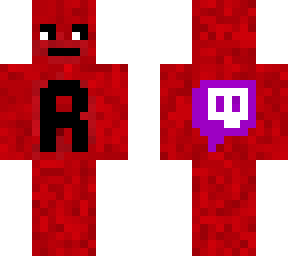 read skin