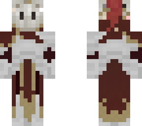 redclyf armour