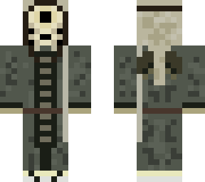 renmei communicator (fixed)