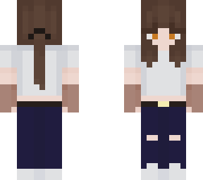 ryder/ry (oc)