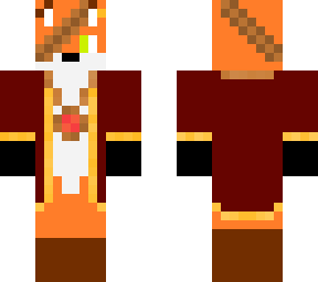 ryuu shiba updated