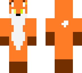 ryuu shiba updated v2