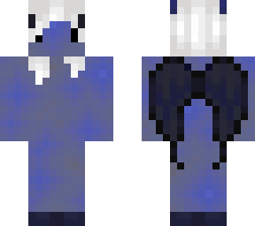saberaene base