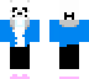 sans