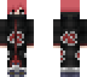 sasori