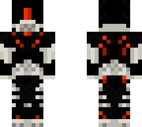 savage kantus blacksteel remastered