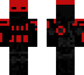 shadow moon 3