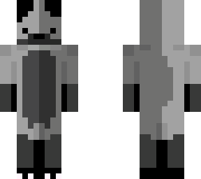 silver fox v2