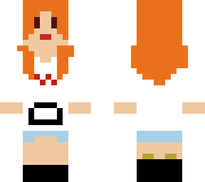 skin 1