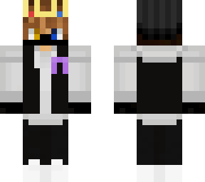 smudgedlive